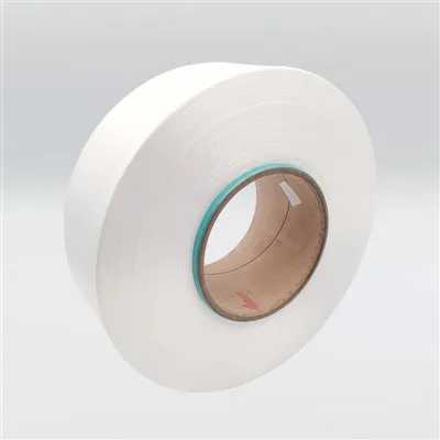 Bagaimana cara mendaur ulang kotak CD?