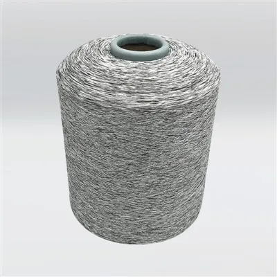 Apa ciri-ciri produk Cotton-Like?